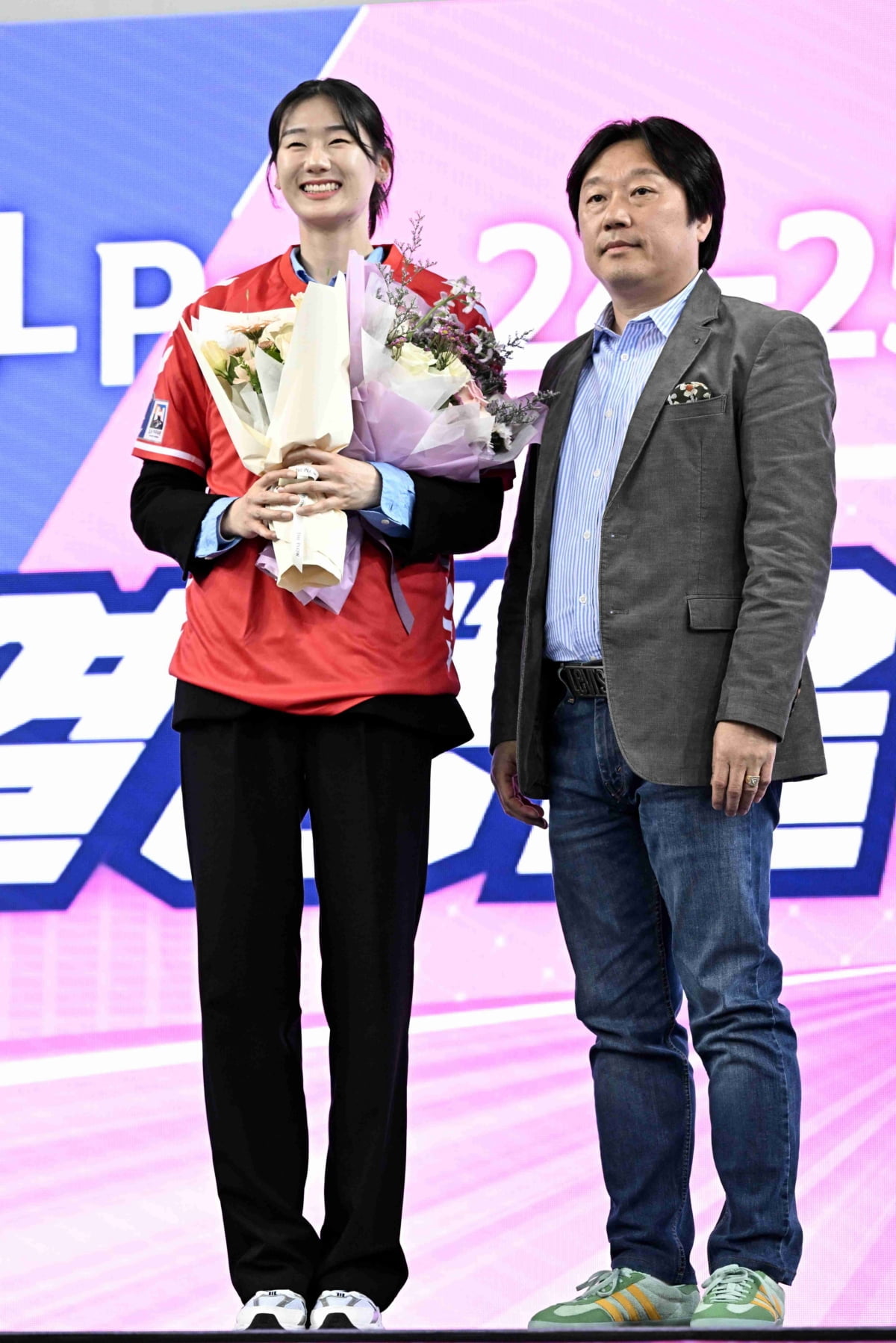 过去249场146胜，对阵森林将是阿尔特塔执教枪手的第250场比赛