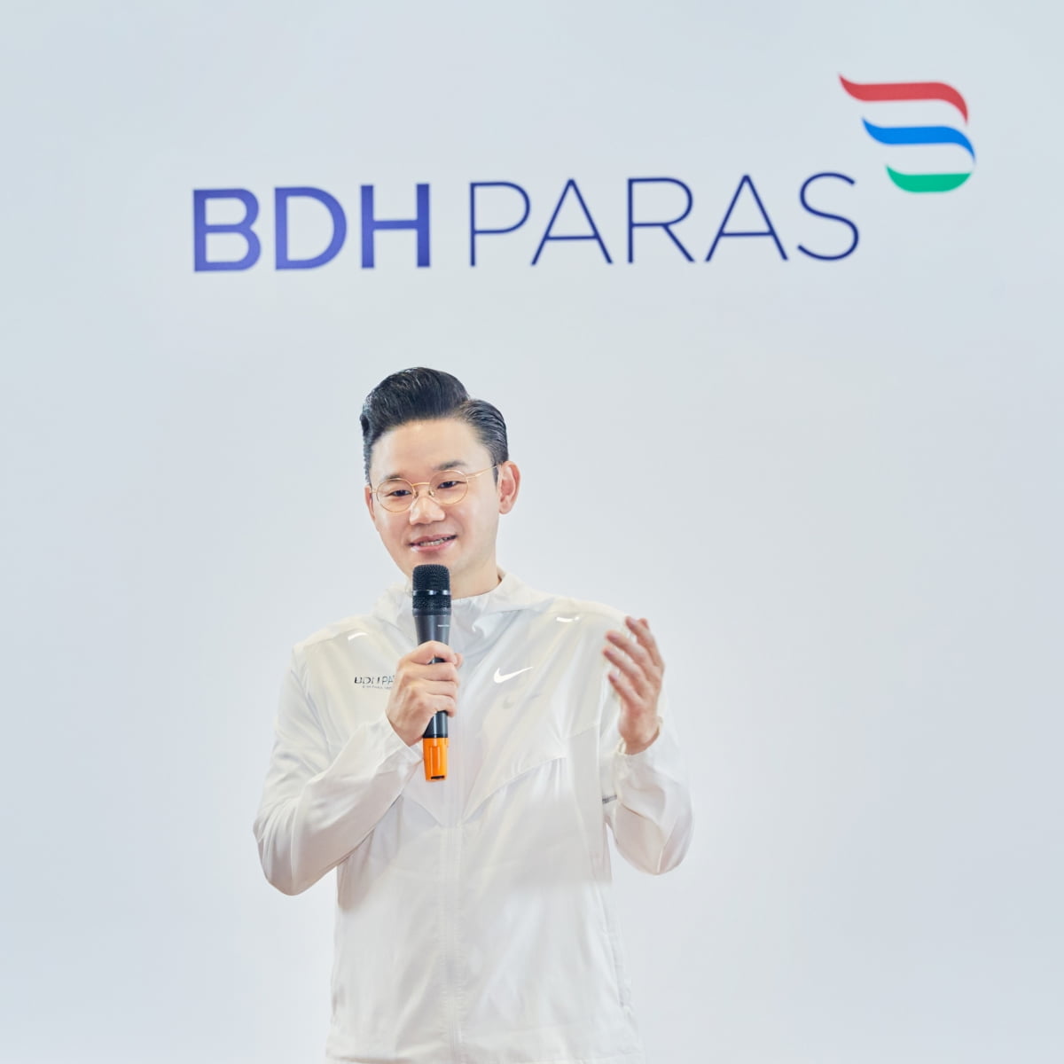 萨内：我想留在拜仁，目前续约进展非常顺利