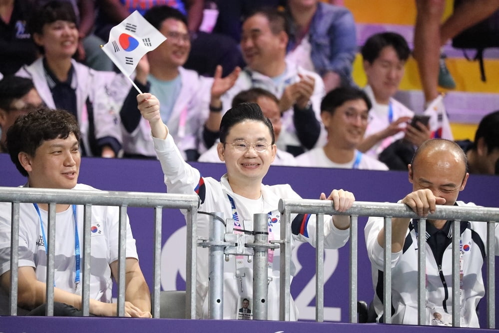本赛季五大联赛新援射手榜：姆巴佩24场14球居首