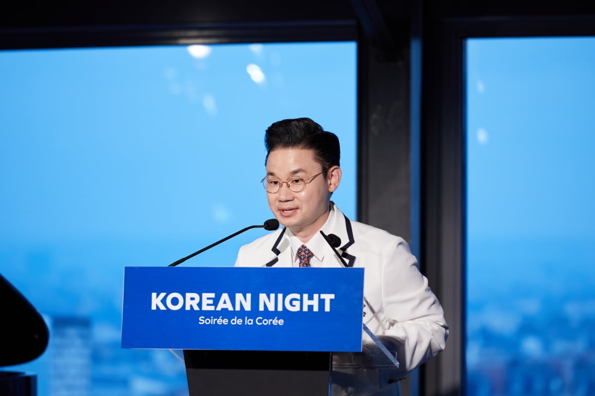 洛佩特吉：努力打造一支场上场下都团结一体的强大球队