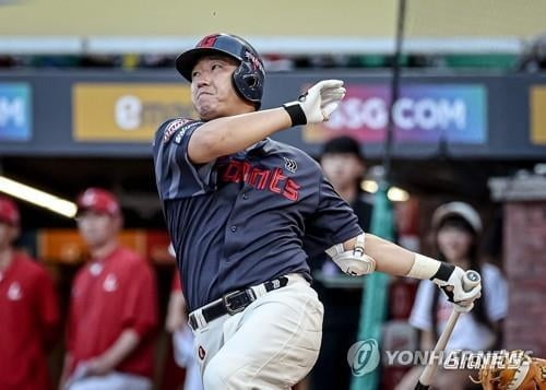 再看亿遍！两年前今天梅西率阿根廷问鼎世界杯