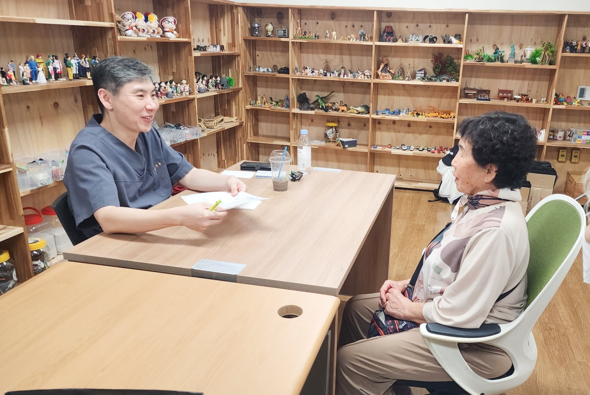 桑乔：我一直在为这一刻而努力，很高兴能有这种舒适的感觉