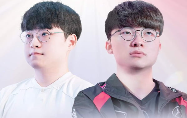 这就是专业！马德兴FIFA最佳投票与最终前三一致