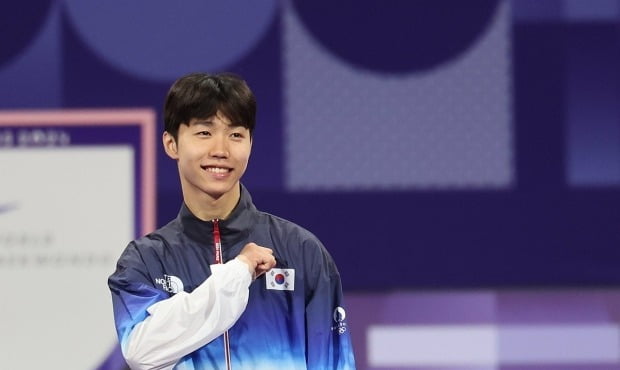 皇马之所以是皇马，C罗之所以是C罗
