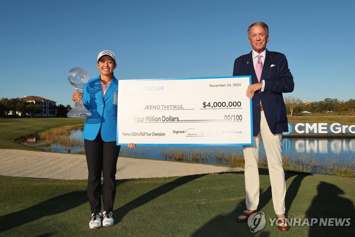 约基奇空砍56分16板8助！普尔39分奇才胜掘金结束16连败