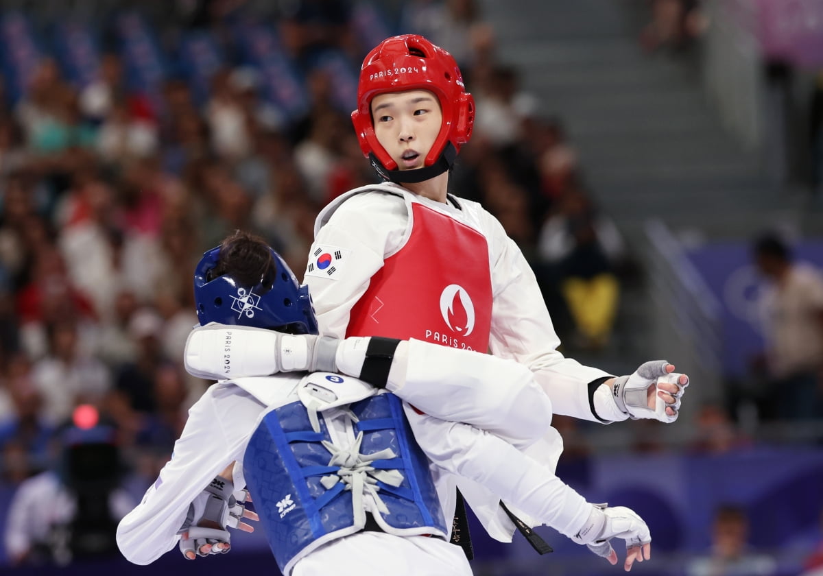 约基奇空砍56分16板8助！普尔39分奇才胜掘金结束16连败