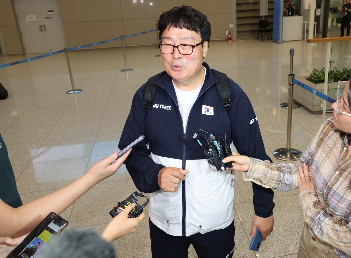 莫德里奇：相信姆巴佩会成为人们期待的样子；进前八还有希望