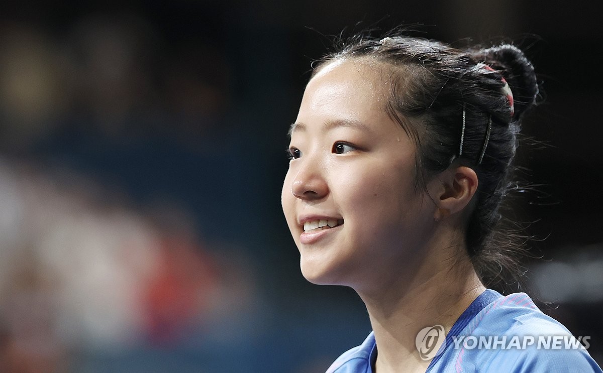 ⚽澳超半场：檀崎龙孔点射，指宿洋史破门，奥克兰暂0-3西部联