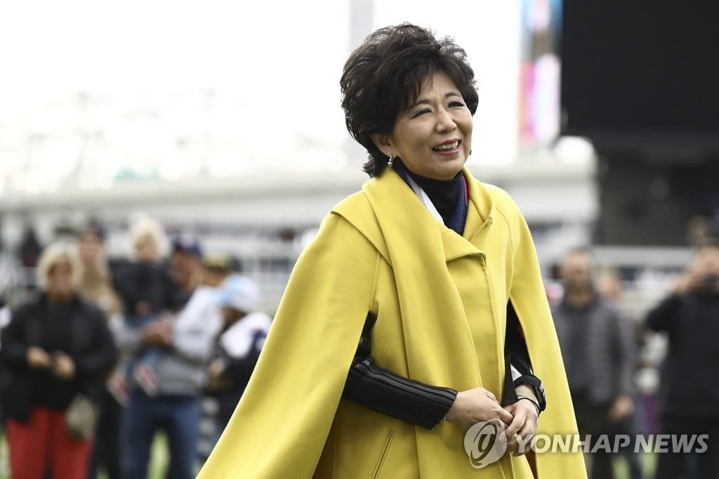 近5年来首次，皇马连续两场欧冠主场上半场丢球2+