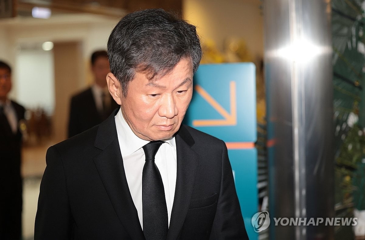 主打一个惊险！活塞本赛季第5场分差在2分之内