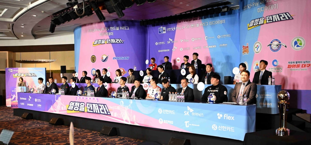 西媒披露为何皇马小阿森西奥挨嘘：曾和青训队友一起传播非法视频