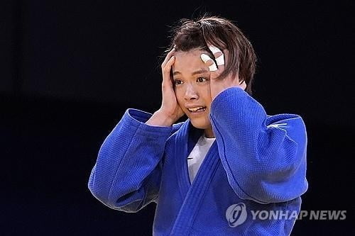 NBA战报：塔图姆20分9板，哈登19+8+9，凯尔特人126-94快船豪取六连胜
