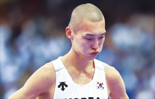 巴雷拉：这场我们给了对手太多机会；尤文？他们是争冠球队