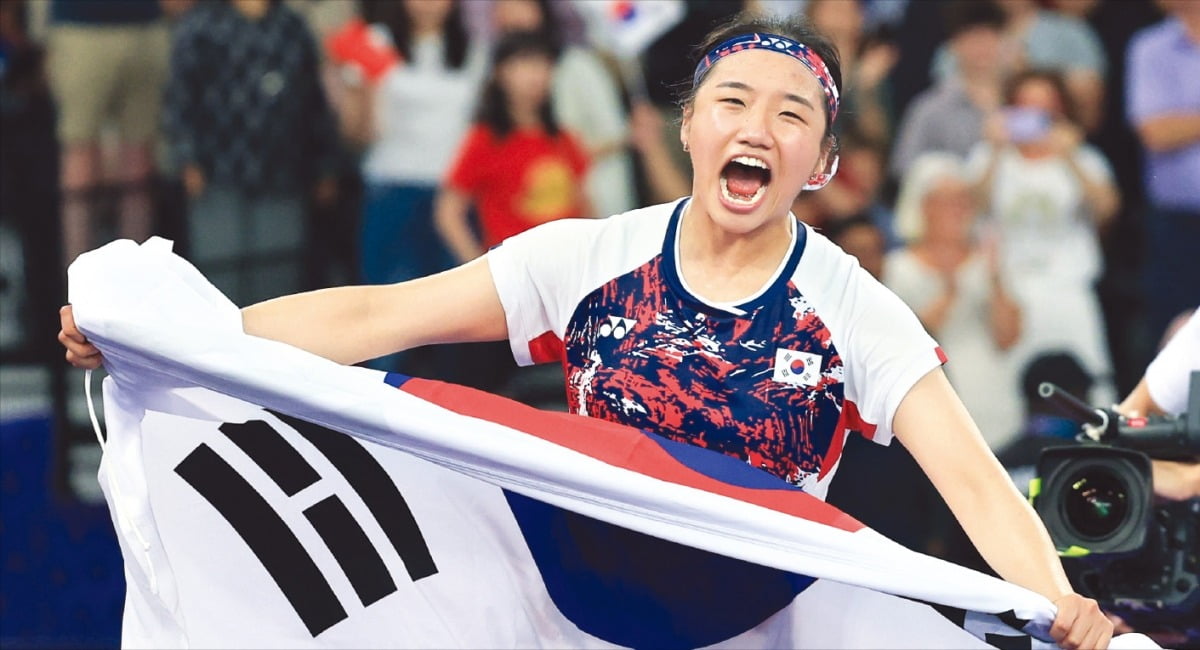 塞尔塔vs赫罗纳球员评分：阿斯帕斯7.7分，阿韦尔-鲁伊斯6.2分