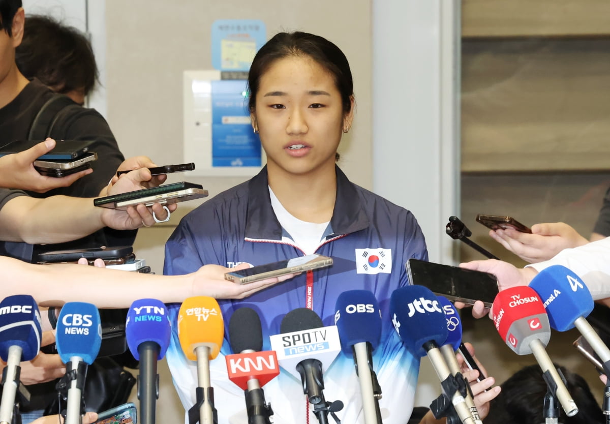 “只差5cm身高，我就能改变联盟格局”，说的就是NBA这5人