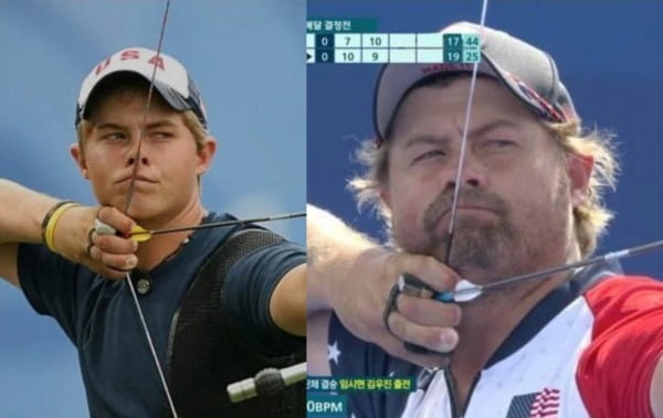 领奖！维尼修斯获评马卡报2023/24赛季最佳球员