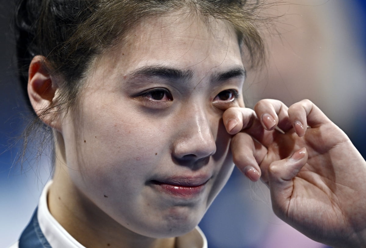 里程碑！迈克尔·马龙执教胜场正式来到掘金队史第一