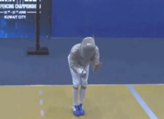 阿尔姆推射破门 圣路易斯城2-0领先堪萨斯城竞技