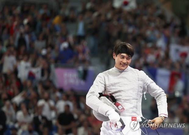 斩获国家队首球，恩昆库是第10位代表法国队进球的切尔西球员