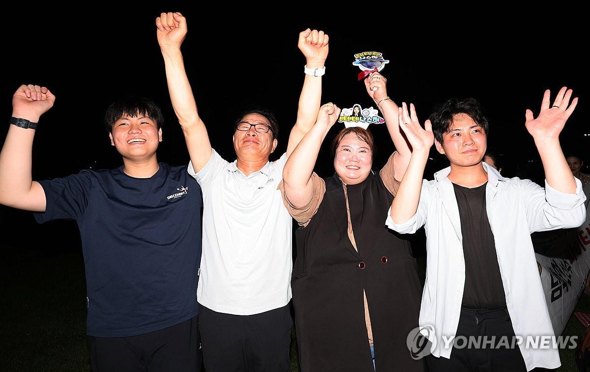 马竞客战巴拉多利德：格列兹曼领衔，加拉格尔、小西蒙尼出战