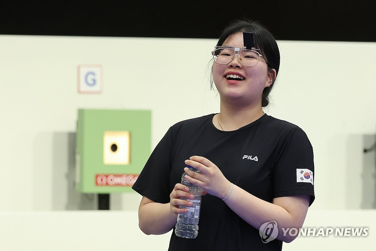 罗伊斯：我拒绝了沙特10倍的工资报价 在洛杉矶生活很舒适