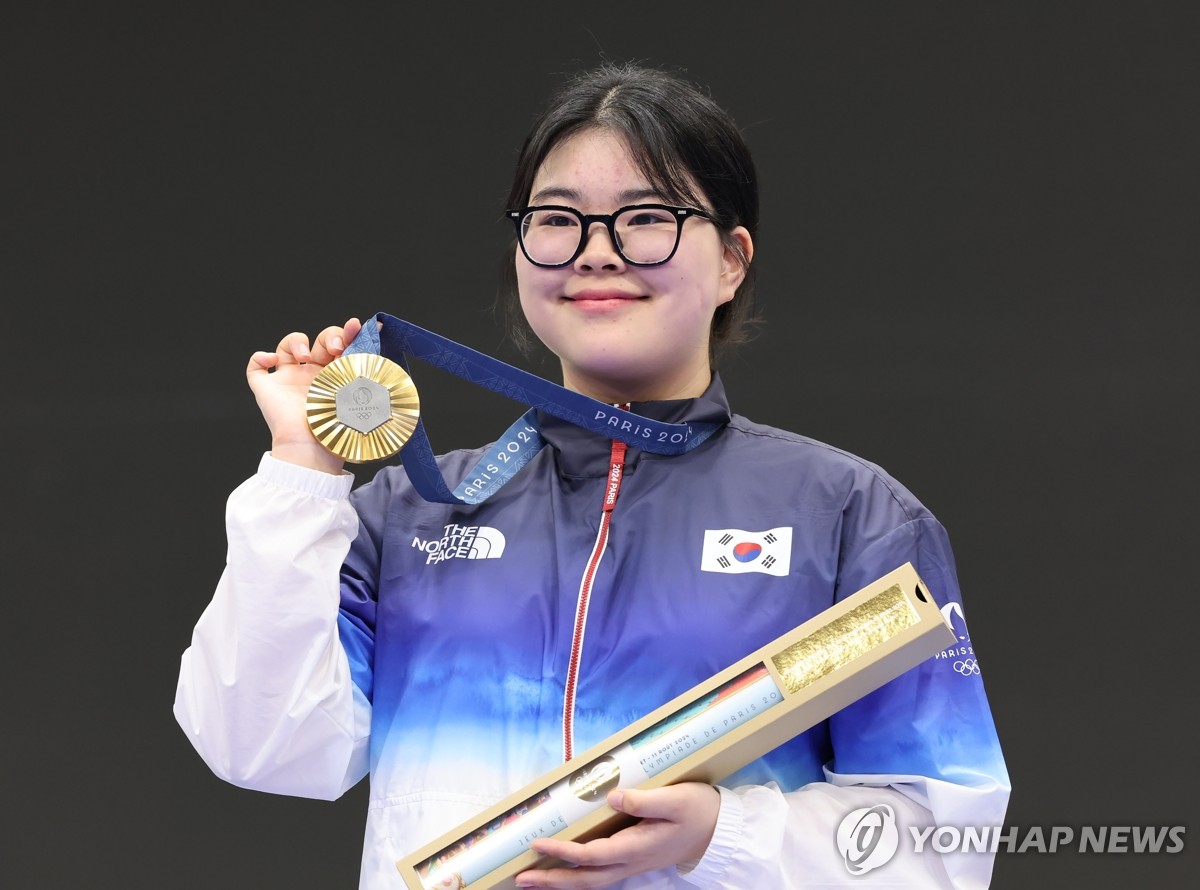 ⚽日职联半场：宫代大圣补射建功，武藤嘉纪连场破门，神户胜利船暂2-0领先湘南丽海