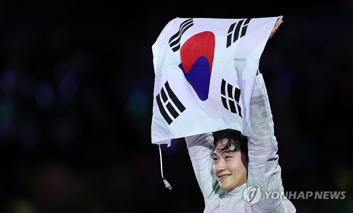 塔尔科夫斯基：连平枪手、车子证明我们能与英超任何球队竞争