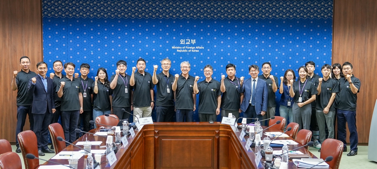 好消息，记者：拜仁前锋马蒂斯-特尔已经回归了球队合练
