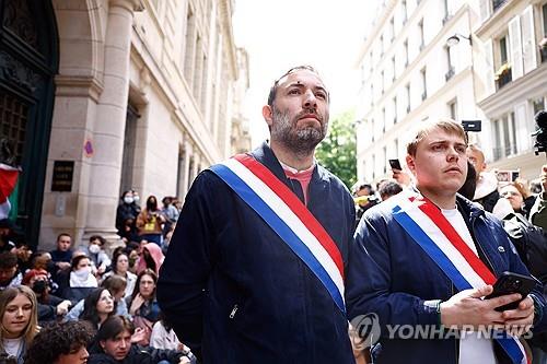 阿尔瓦雷斯：并未感受到进球压力 感谢马竞团队帮助我融入球队
