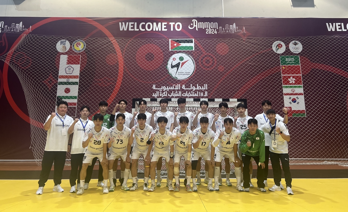 NBA新赛季巡礼之黄蜂：新帅上任求转运 鲍尔复出迎来希望