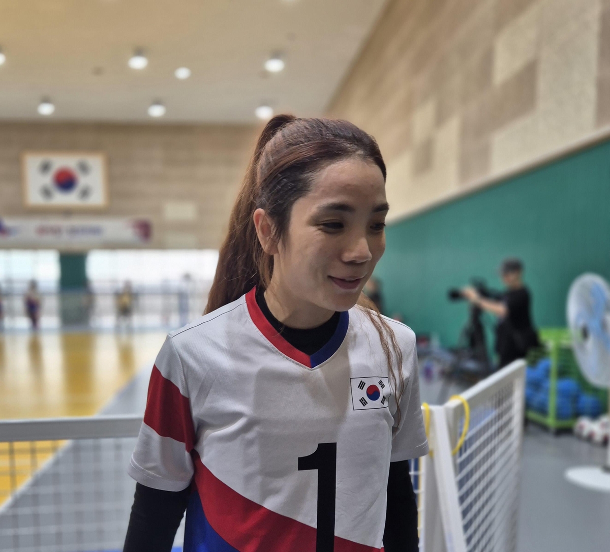 ⚽英超战报：恩昆库替补绝杀 桑切斯扑点 切尔西1-0伯恩茅斯