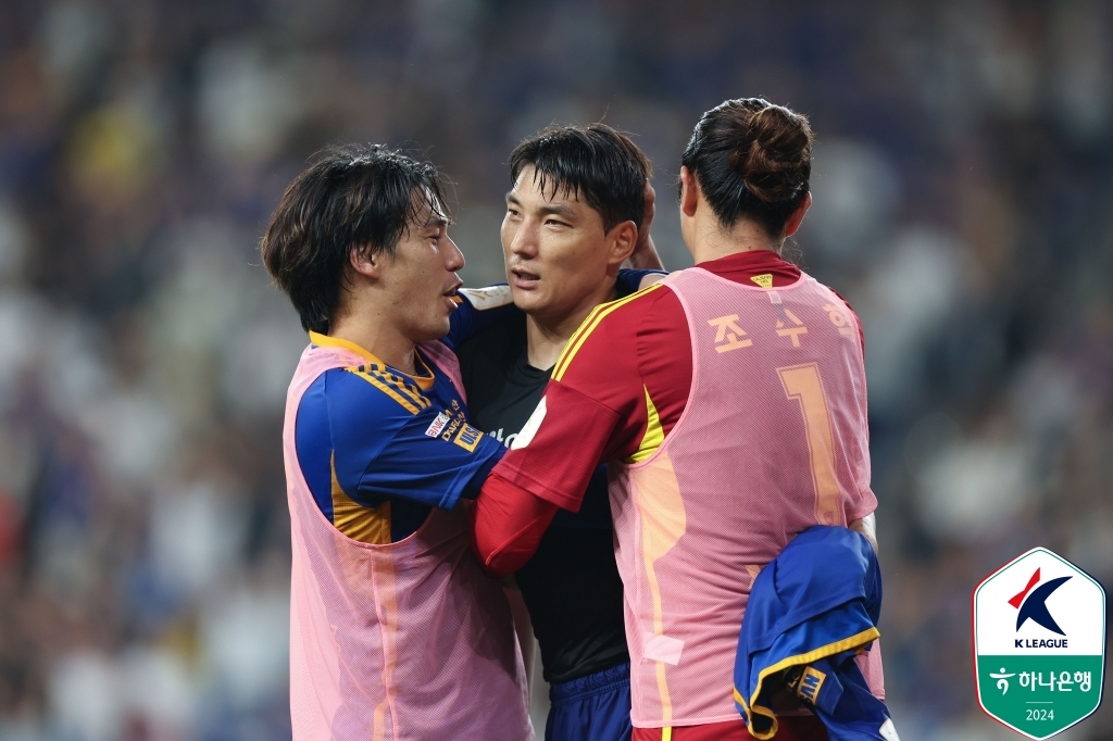 沃尔夫斯堡vs奥格斯堡全场数据：射门数18-3，射正数6-1