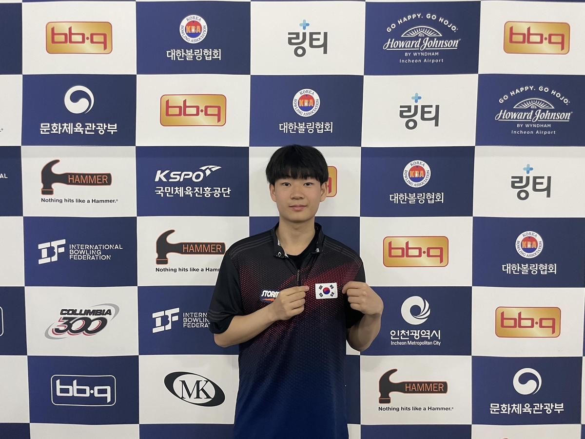 太阳VS尼克斯前瞻：4连败碰上3连胜 布克能否带队逆袭？