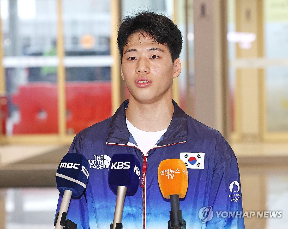 阿隆索：勒沃库森将从失败中汲取教训 2-0的时候我们应该做好防守