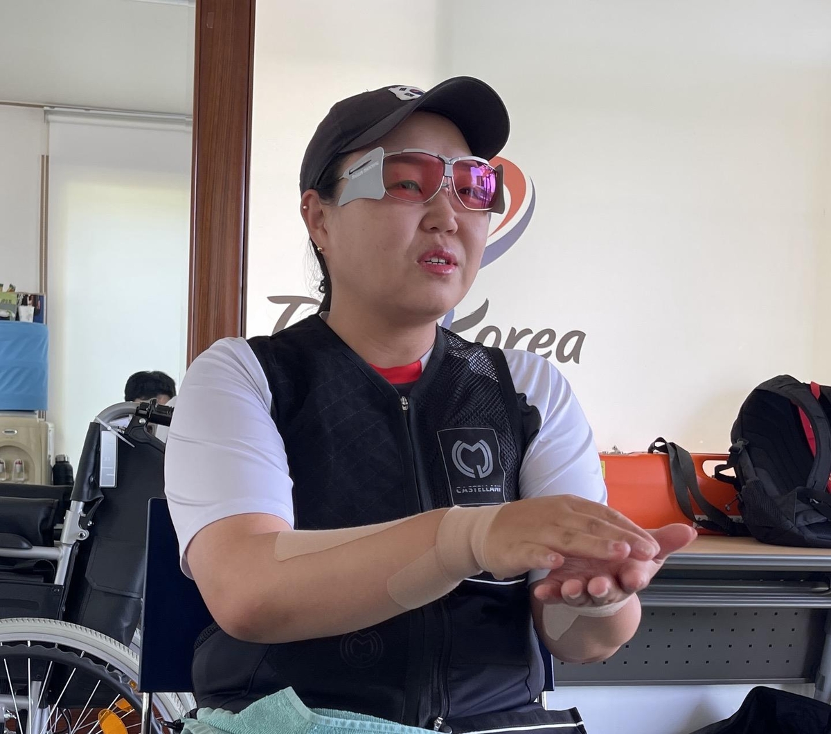 108次，扎帕科斯塔打破亚特兰大欧冠单场触球数纪录