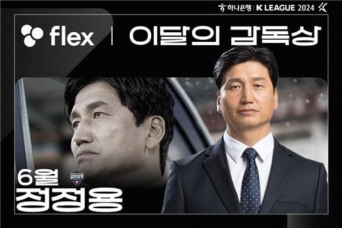 科尔多瓦：不能要求劳塔罗放弃国家队；我会向国米推荐卢库米