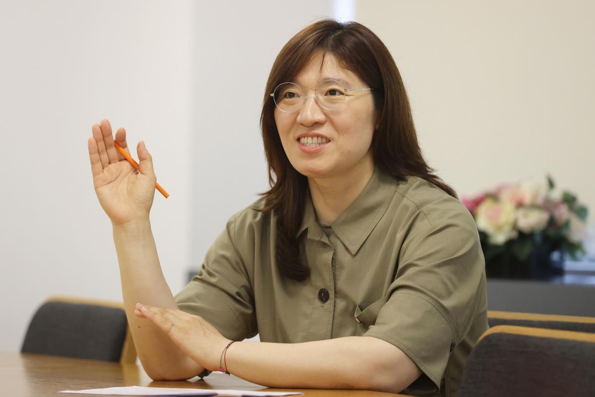 阿尔特塔：让本-怀特替补算是不得已之选，我们相信自己的球员