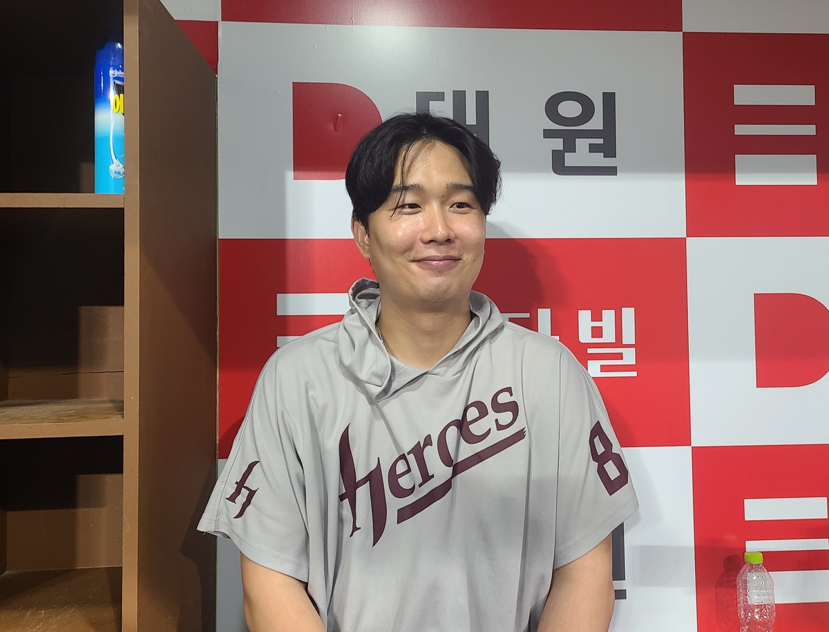 法甲前瞻：大巴黎欲乘胜追击扩大优势，摩纳哥状况不佳止颓不易