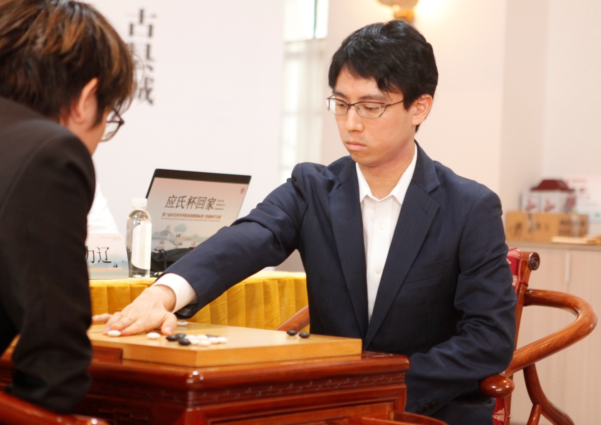 博尔特：曼联新帅令我兴奋，他两次击败瓜迪奥拉这感觉太美妙