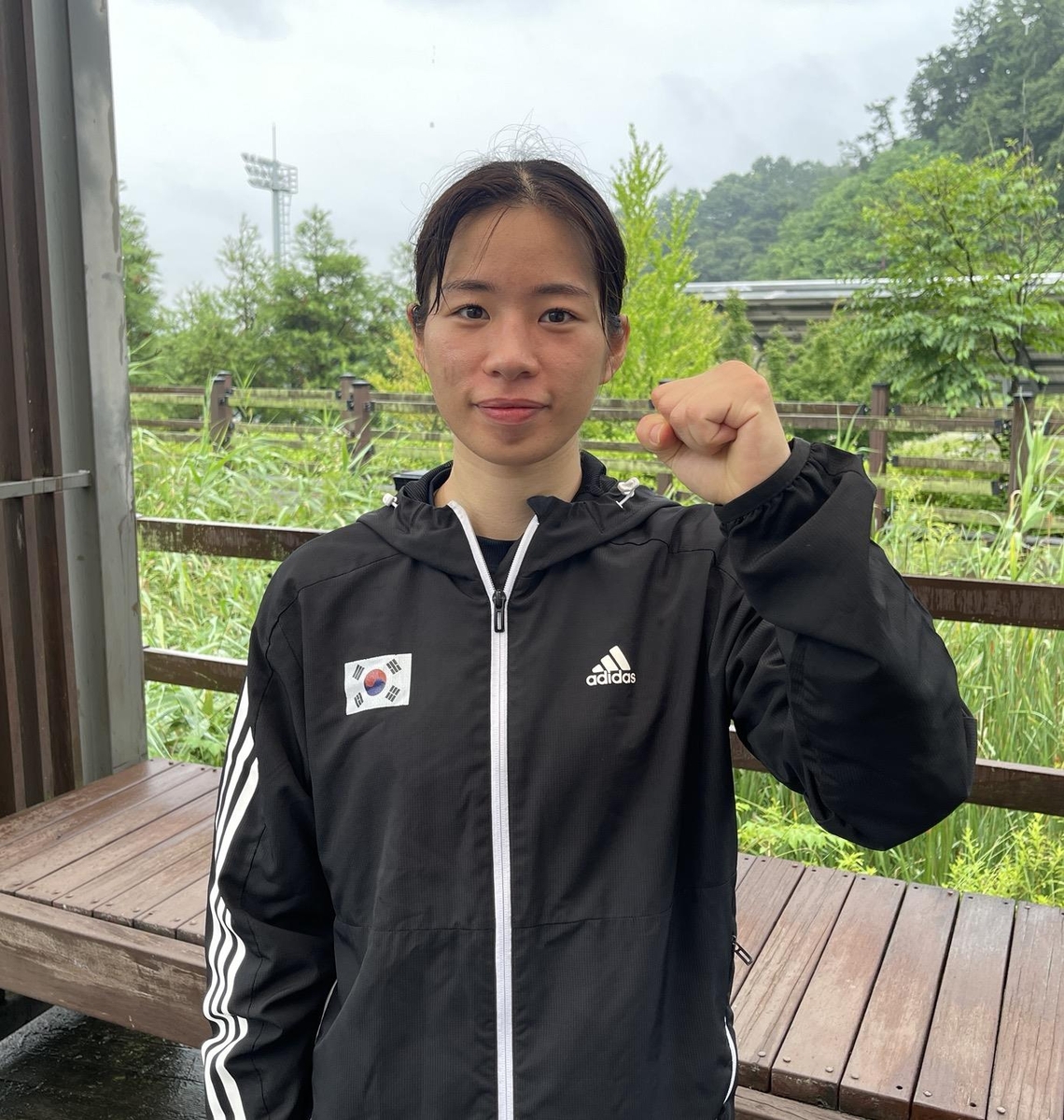⚽英超半场：萨卡两传一射+造点，哈弗茨建功，阿森纳客场暂5-2西汉姆联