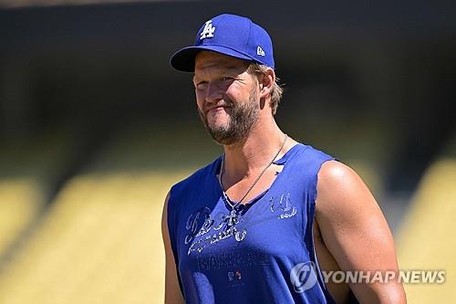 施洛特贝克：拜仁扳平比分后，我们没有丢第二球已经算是幸运