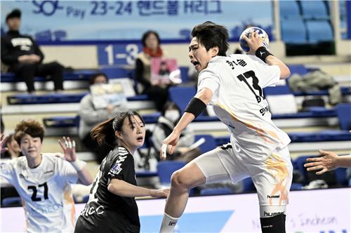 内马尔：我想参加2026世界杯，会在俱乐部恢复状态后做好准备