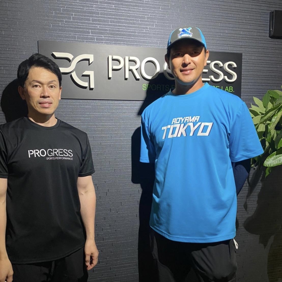 迪亚斯：如果萨拉赫离开，我们会很难受，希望他不要离队
