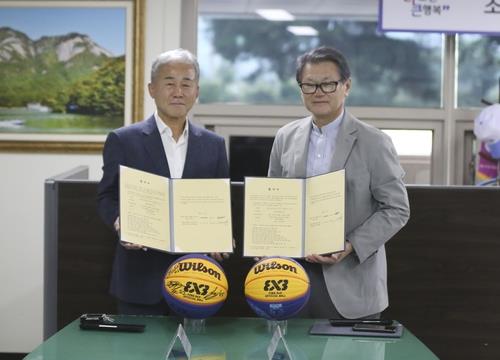 巴萨VS巴拉多利德首发：奥尔莫先发！莱万、亚马尔出战