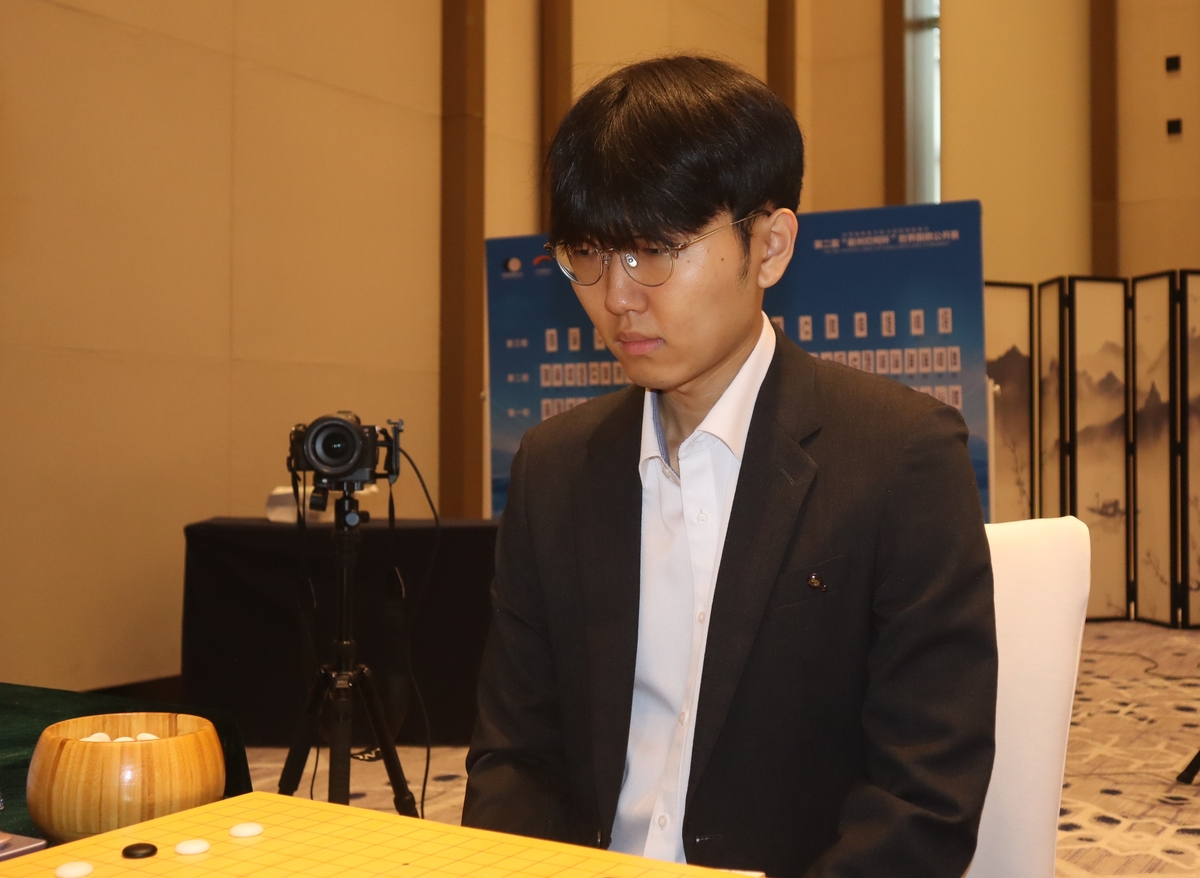 一场3：2让国足迎来喜讯 本土第一王牌满血回归 伊万战巴林胜算大增