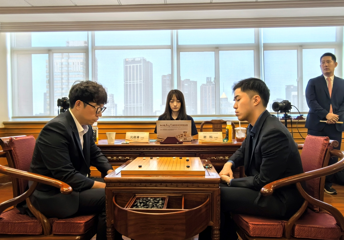 胜利属于拉玛西亚，巴萨官方晒8名青训球员海报