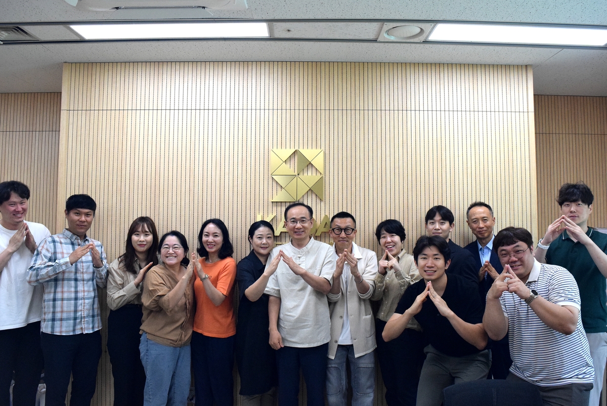 意媒：国米关注帕尔马中场贝尔纳贝以及中卫鲍洛格
