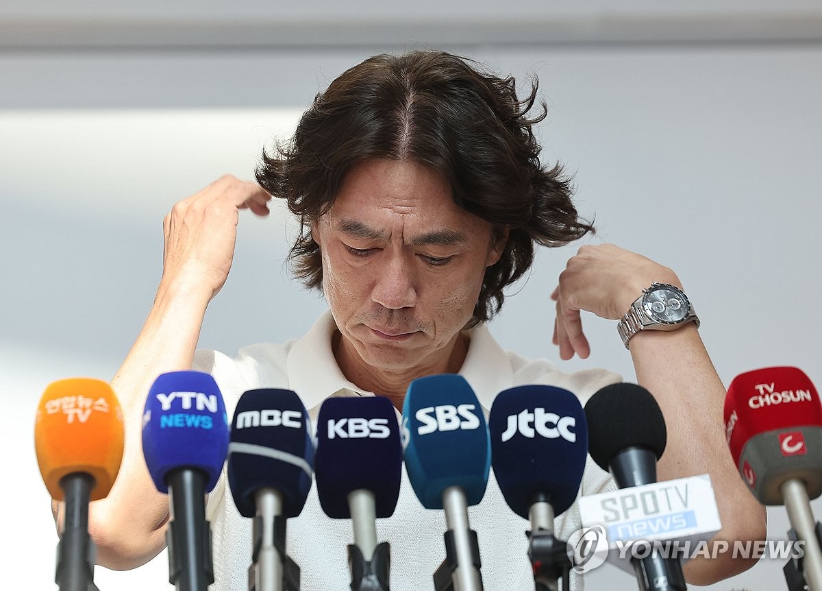 标志性进球！萨拉赫内切兜射世界波破门直挂死角