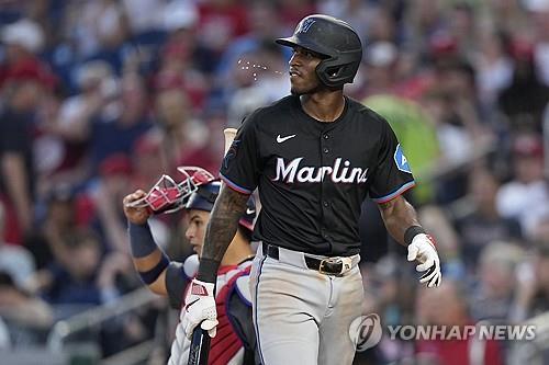 西媒：亚马尔伤情复杂推迟复出，对塞尔塔恐无法上场