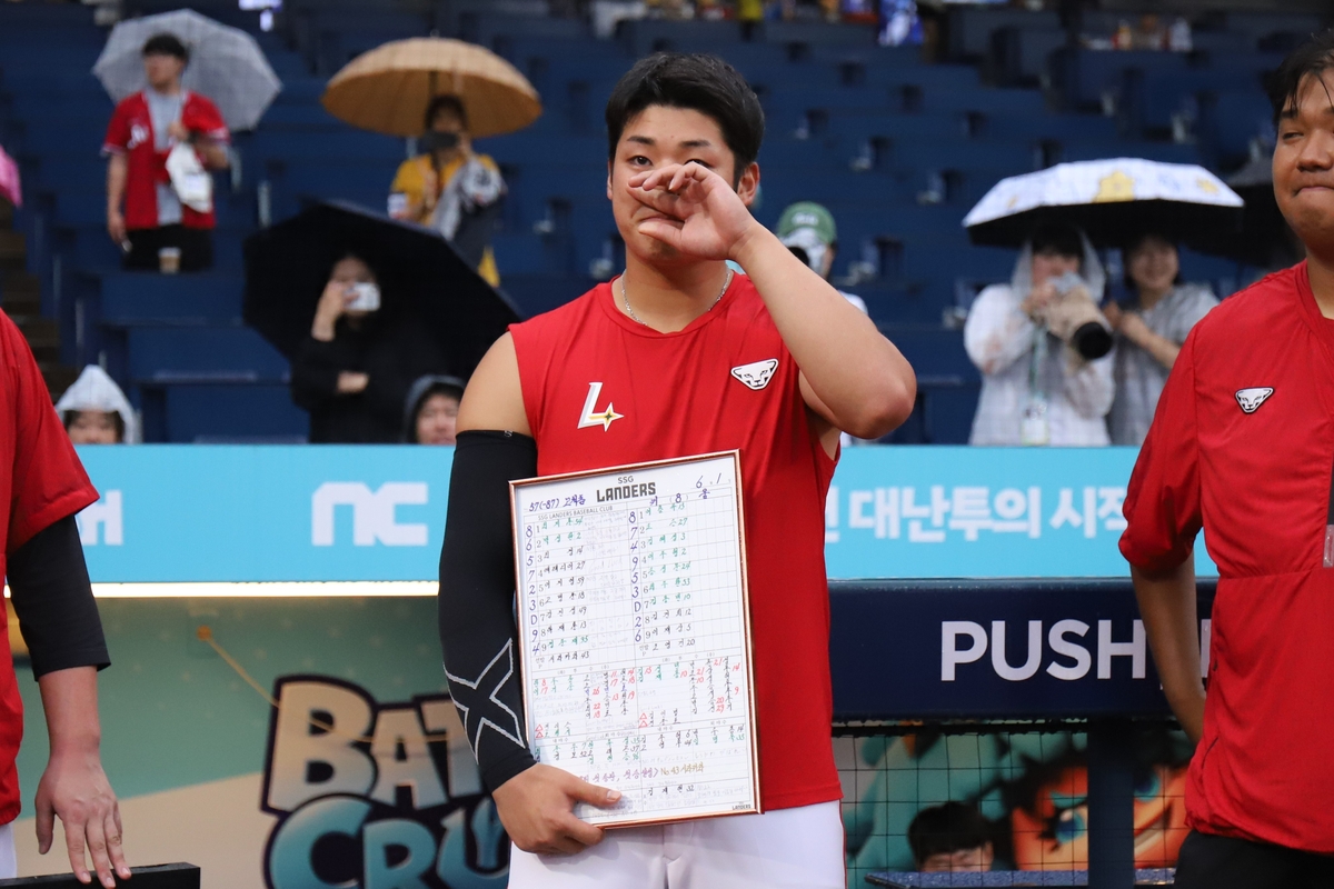 赚翻了！哈姆NBA杯两连冠总计拿到88.6万美金